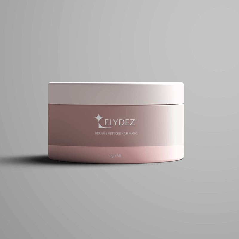 Hair_mask_website_image