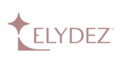 Elydez™ – Revitalize Your Hair, Empower Your Confidence.