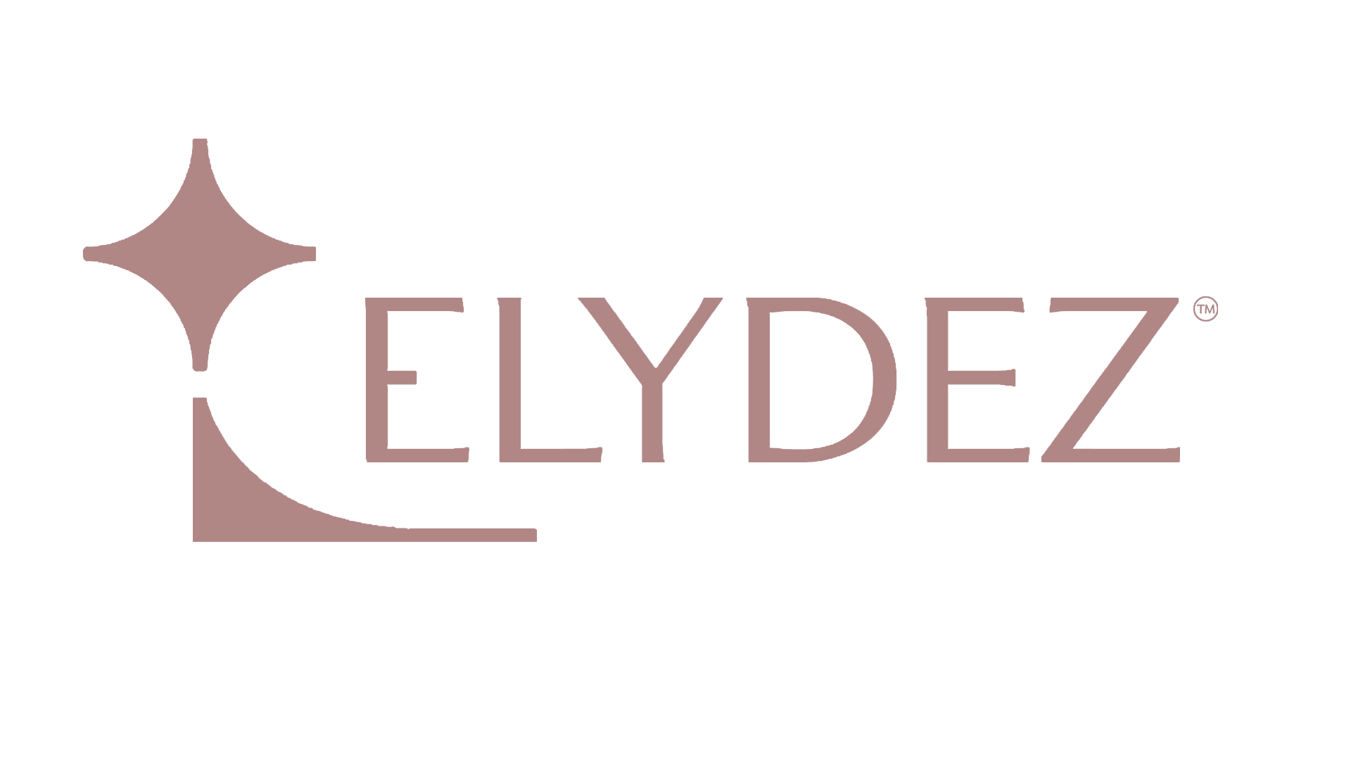 Discover Elydez Revitalize Your Hair Empower Your Confidence Discover Elydez Revitalize Your Hair Empower Your Confidence